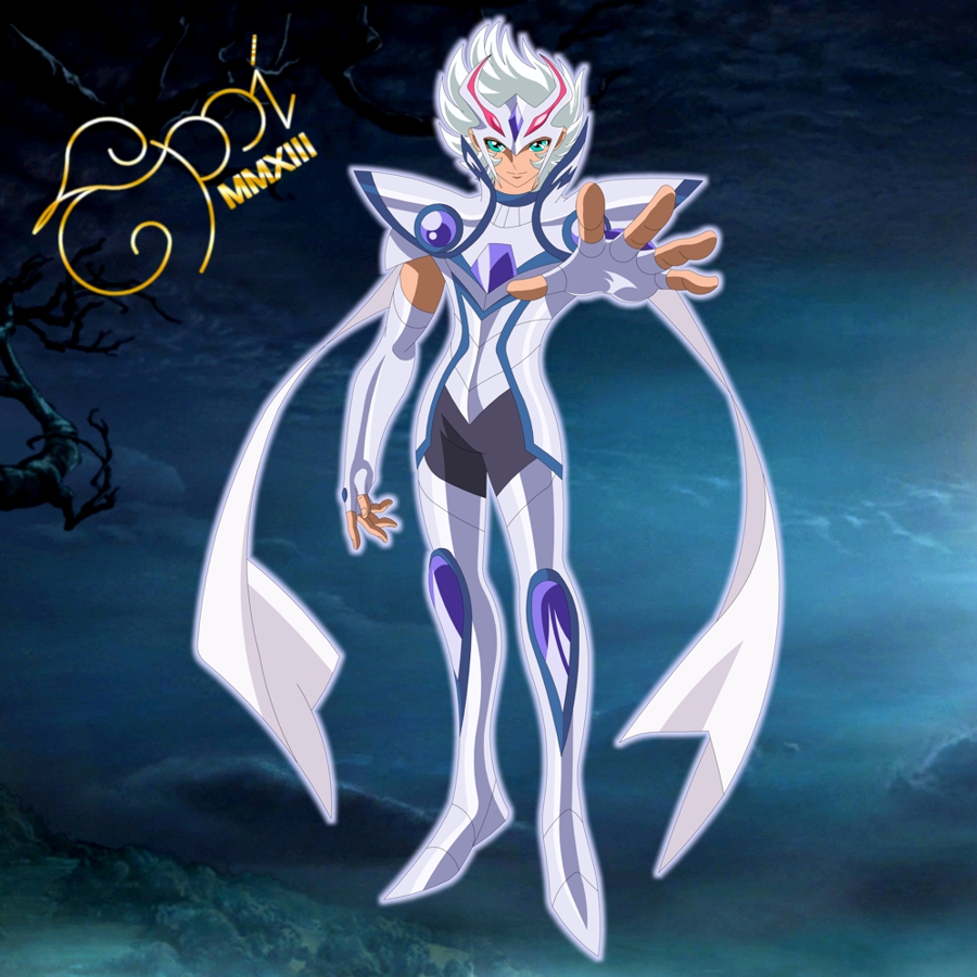 Get Saint Seiya Omega Characters Fanarts By Emi Pharaon Website Desktop Wallpaper Free Get Wallpaper Saint Seiya Omega Characters Fanarts By Emi Pharaon Website Free HD